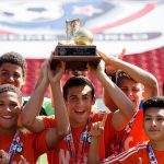 297767_555744782f214ca2ad4b2d6a19bb3a6d~mv2