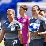 297767_c662ba6887194f279872983121d61ea8~mv2