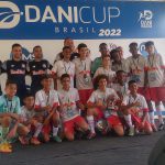 danicup jogo 02