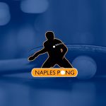 img_destaque_clinica-naplespong