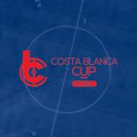 img_destaque_torneio_CostaBlancaCupFutsal