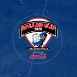 img_destaque_torneio_DallasCup