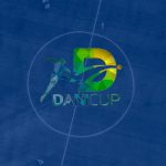 img_destaque_torneio_DaniCup