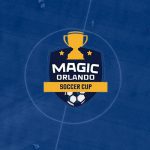 img_destaque_torneio_omc