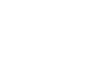 LOGO_BRANCO