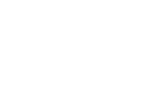 LOGO_BRANCO
