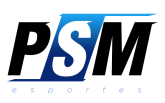 LOGO_aprovado