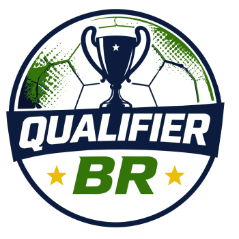 Logo_QualifierBR