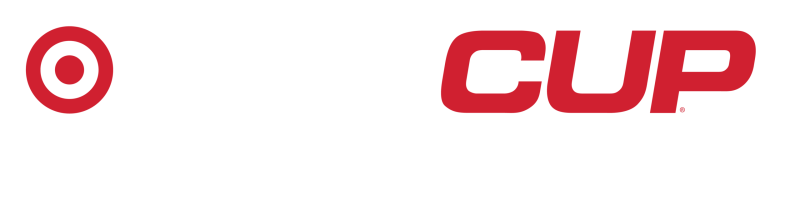 USA CUP Brazil - horizontal - red and white-01