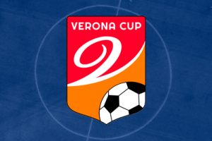 banner_verona-cup