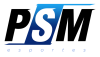 cropped-favicon-psm-1.png