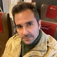 guia_daniel-nunes
