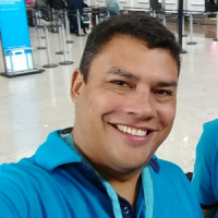 guia_rodrigo-carraro