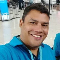 guia_rodrigo-carraro