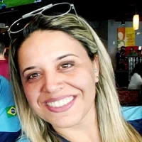 guia_viviane-rozato