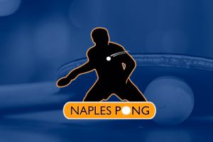 img_destaque_clinica-naplespong