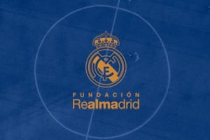 img_destaque_clinica_realmedrid