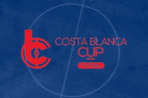 img_destaque_torneio_CostaBlancaCupFutsal