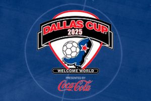 img_destaque_torneio_DallasCup