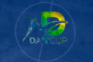 img_destaque_torneio_DaniCup