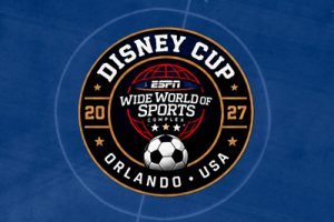 img_destaque_torneio_DisneyCup