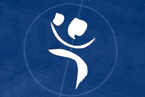 img_destaque_torneio_GranollersCup