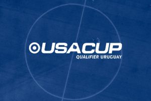 img_destaque_torneio_USACupURU