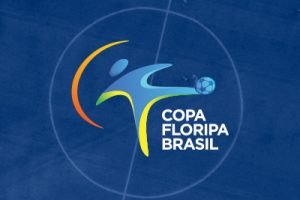 img_destaque_torneio_copafloripa