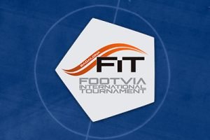 img_destaque_torneio_footvia