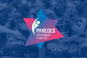 img_destaque_torneio_handball-paredes