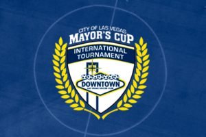 img_destaque_torneio_lasvegas-mayors-cup