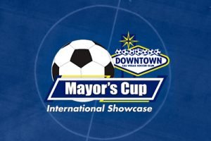 img_destaque_torneio_lasvegas-showcase