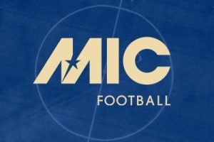 img_destaque_torneio_micfootball