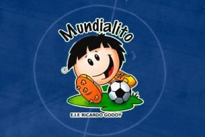 img_destaque_torneio_mundialito