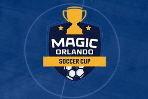 img_destaque_torneio_omc