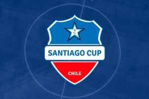 img_destaque_torneio_santiagocup
