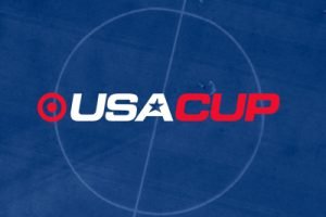 img_destaque_torneio_usacup