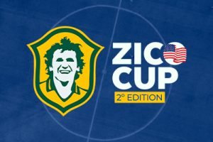 img_destaque_torneio_zico-cup