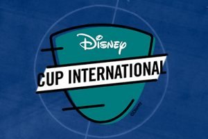torneio-destaque_disney-cup2